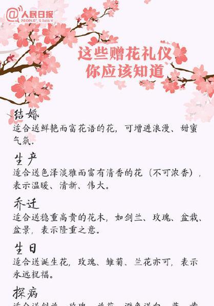 仙人掌的花语（揭秘仙人掌花语的深刻含义）