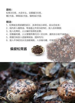 茨菇的神奇功效——探秘这种被誉为“魔法蘑菇”的菌类（从免疫调节到抗肿瘤）