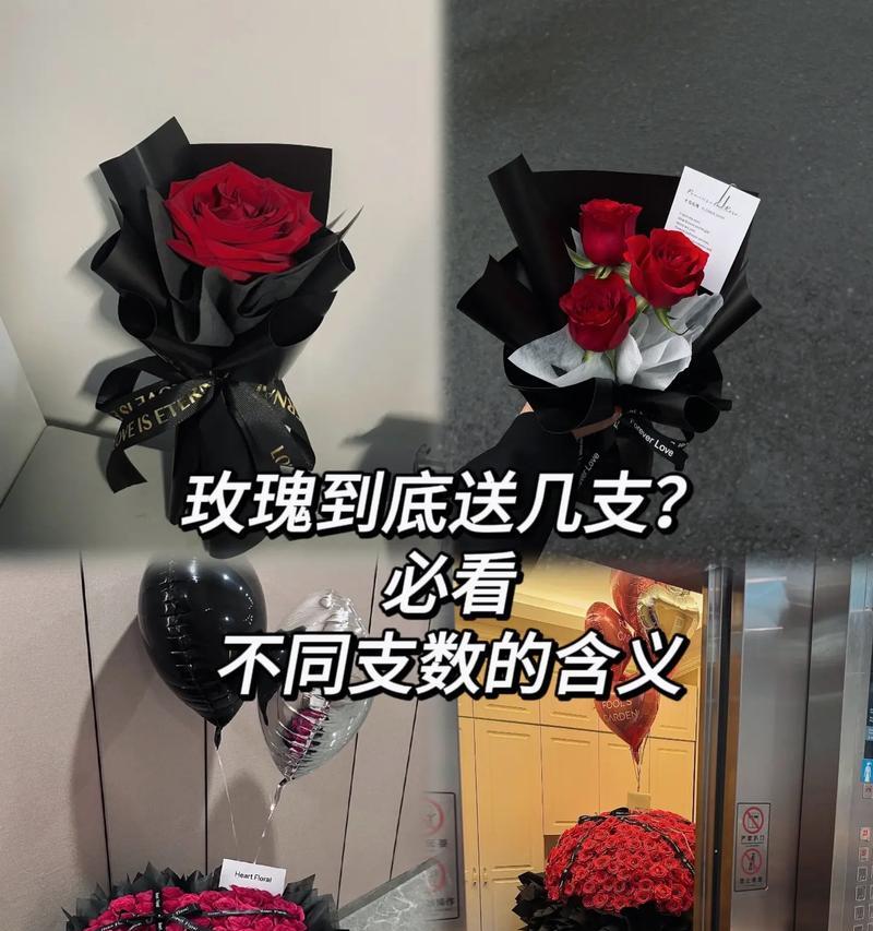 总部送玫瑰花的含义是什么？公司送玫瑰花代表什么？